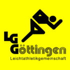 Homepageteam LAV05/LGG