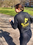 Orientierungslauf LAV05